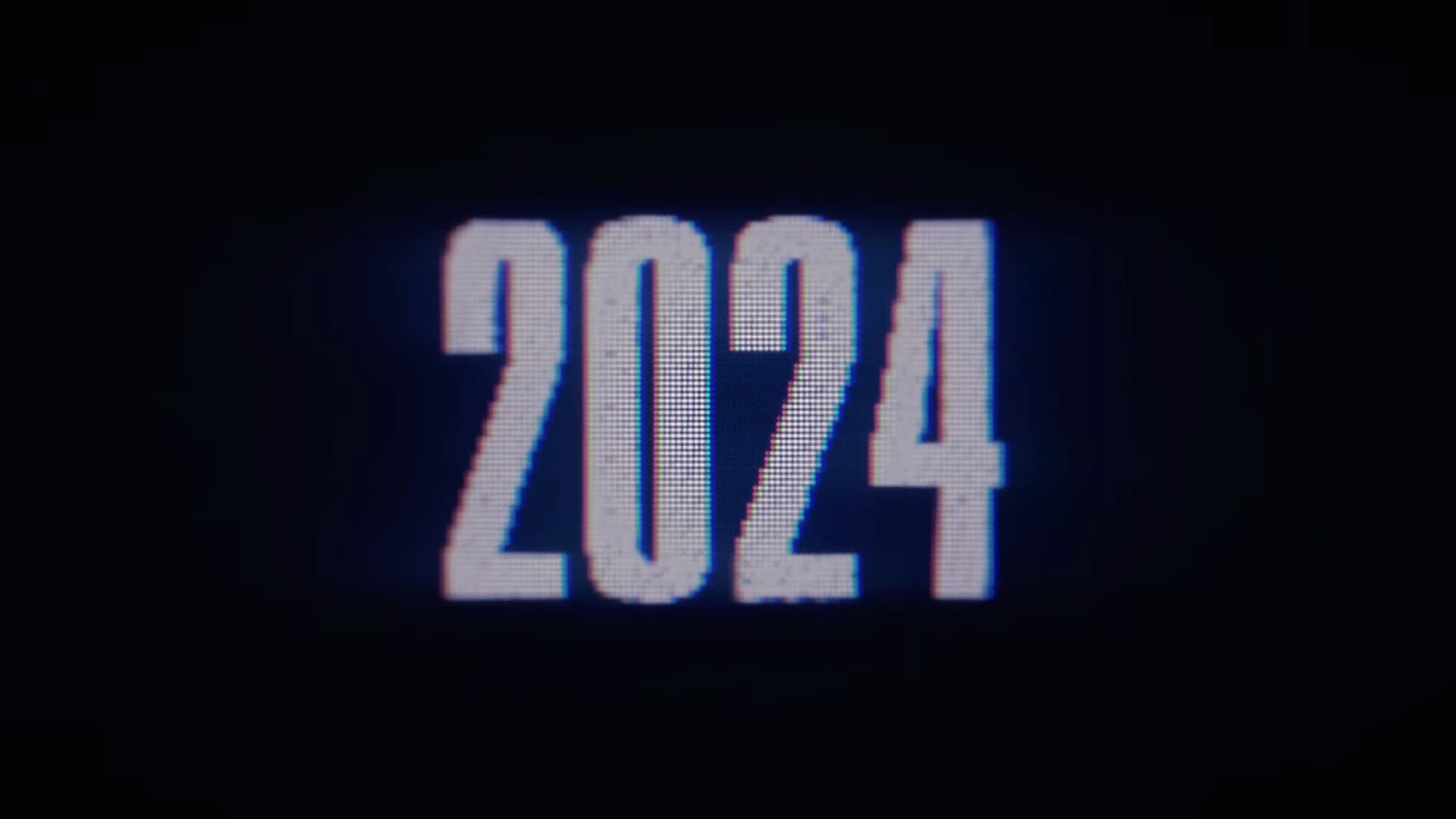 im going back to twitch...